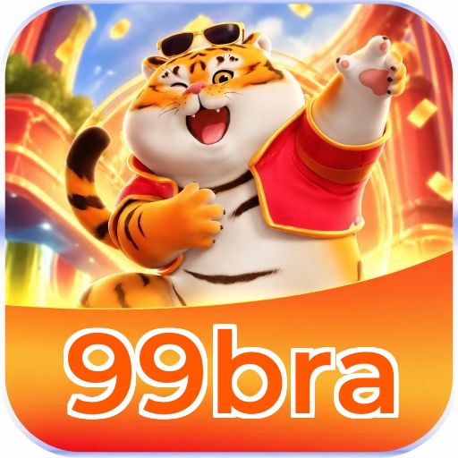 99bra Logo