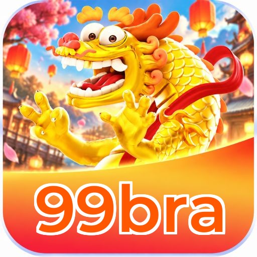 Loteria 99bra - Mega-Sena, Lotofácil e Quina online