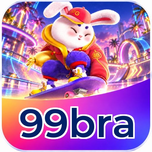 99bra Logo