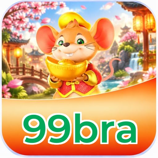 Loteria 99bra - Quina e mais jogos