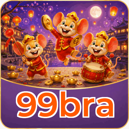 99bra