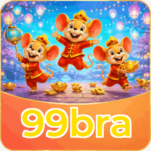 99bra