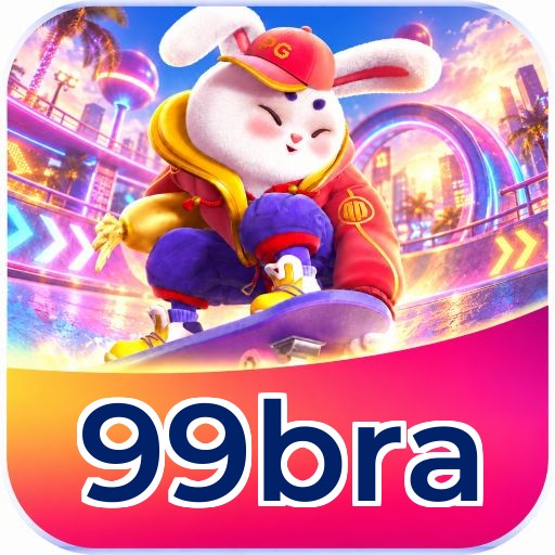 99bra Instalar Tutorial