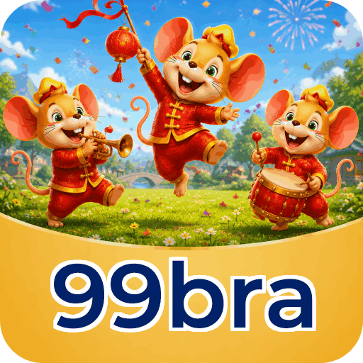 99bra Facebook - Página oficial com promoções e comunidade ativa