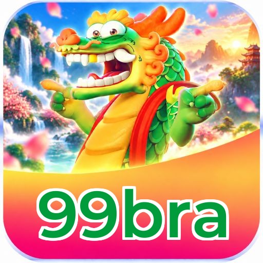 Slots 99bra - Jackpots Progressivos