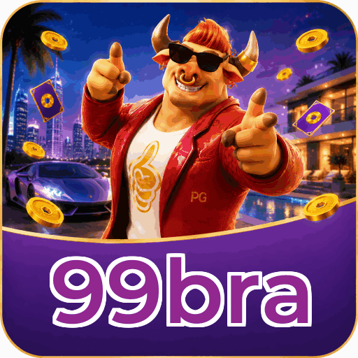 Ferramentas de Sucesso 99bra