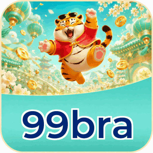 99bra