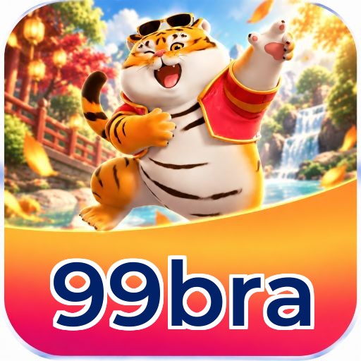 Telegram 99bra - Canal Oficial Verificado