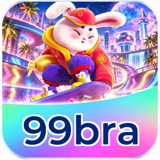 99bra