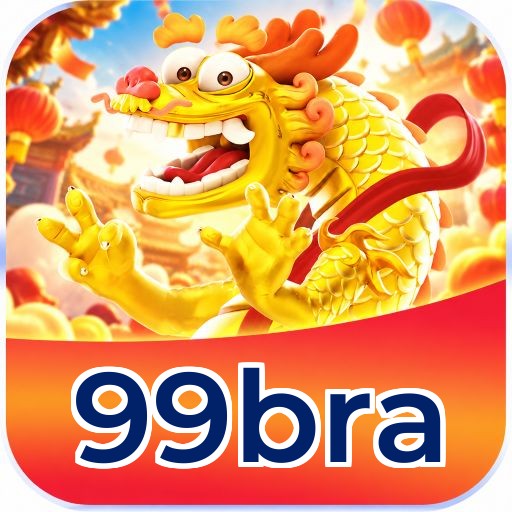 99bra Cassino Online Certificado