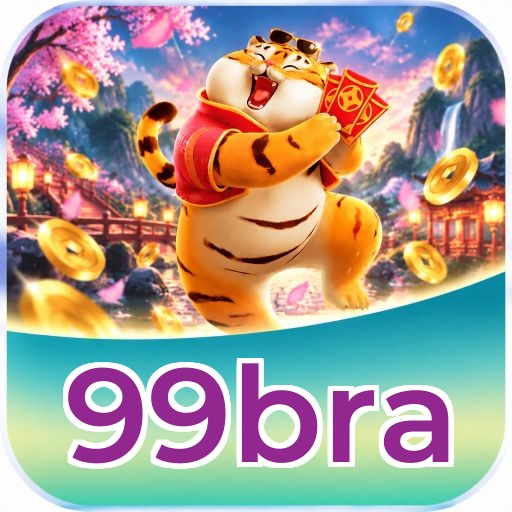 99bra Segurança Logo 3