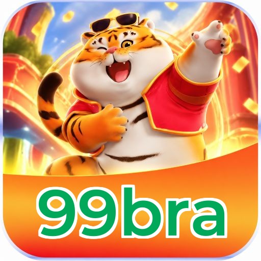 99bra Logo