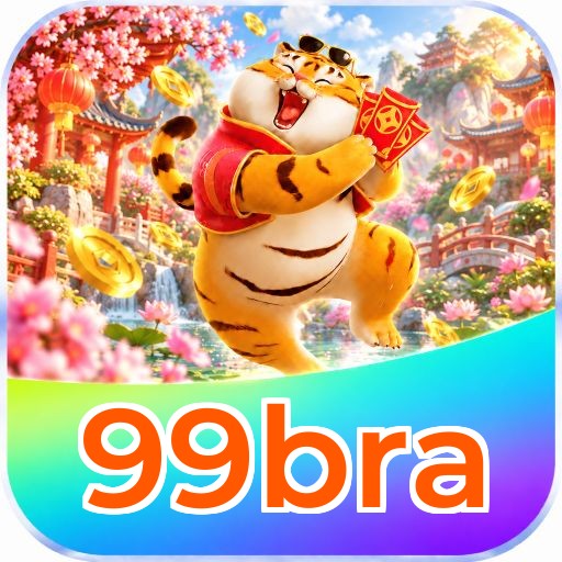 Telegram 99bra - Bônus Diários Exclusivos