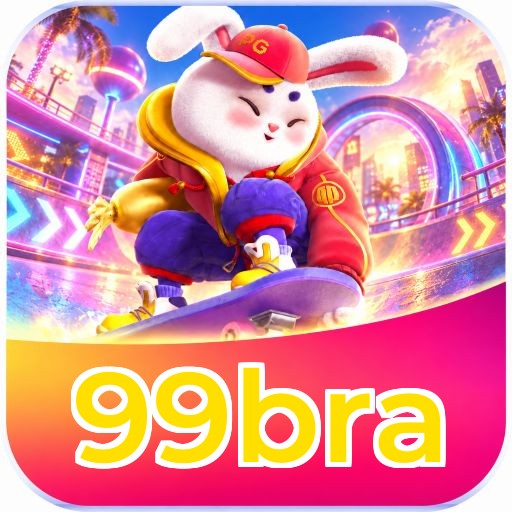 99bra Logo