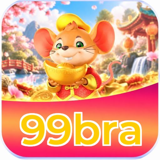 99bra PIX Instantâneo - Saques em 8 Minutos