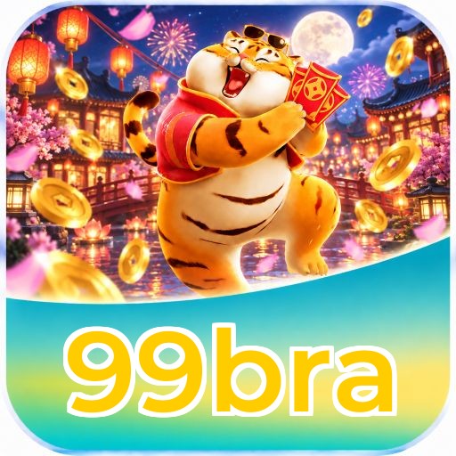 99bra Logo 2