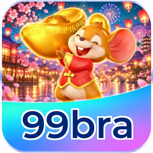 99bra Instalar Logo 3