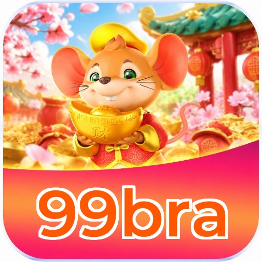 Downloads Verificados 99bra