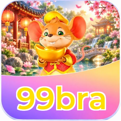 App Store & Play Store - Disponível