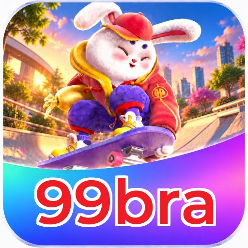 99bra Logo