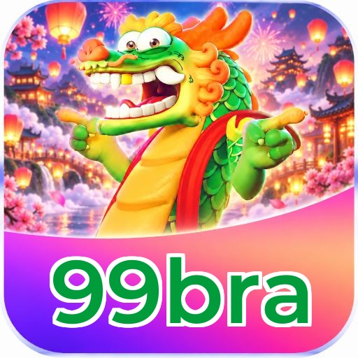 Licença Curaçao 99bra