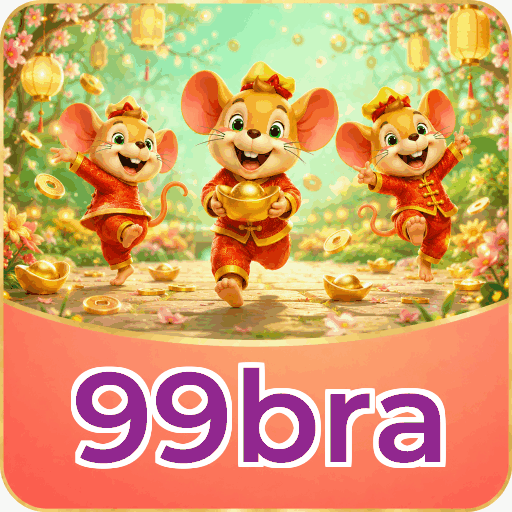 99bra