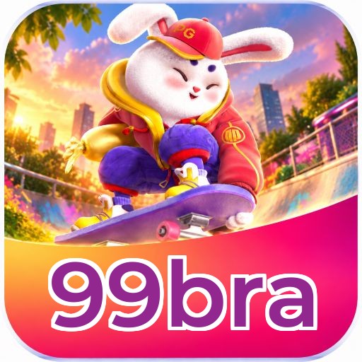 99bra Licença Curaçao Gaming