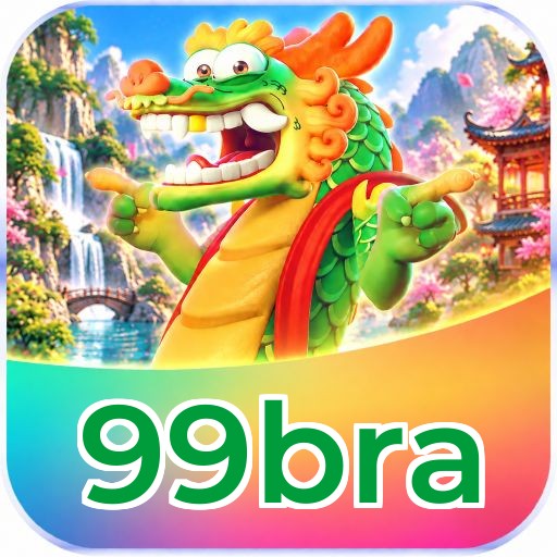 99bra APK Android - Download Oficial